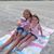 Nancy Trussell-Kaster's profile image