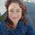 Misty Wagner-Portwood's profile image