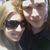 Kristy Marie's profile image