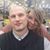 Trisha Wilson Marlow's profile image