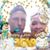 Tina Runk's profile image