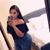 Christy Ayala's profile image