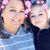 Katie Coyle Bilderback's profile image