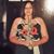 Sabrina Hodnett's profile image