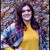 Angelica Aguirre-McNair's profile image