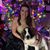 Lindsay Hartsel's profile image