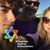 Tanya Deems Hyman's profile image