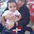 Yokasta Gonzalez Nuñez's profile image
