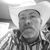 Mike Tanner's profile image