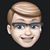 Kelly M. Spore's profile image