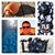 Juergen Haase's profile image