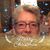 Nancy Langlois's profile image