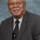 Melvin W.'s profile image