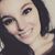 Megan Defibaugh's profile image