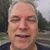 David Elliott's profile image