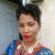 Telebah Woods's profile image