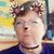 Sue Lebon's profile image