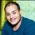 Eslam Shaban's profile image