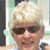 Gayle Dye's profile image