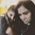 Rosy Parra's profile image