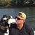 Steven Frankel's profile image