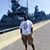 Markos George's profile image
