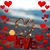 Karen L Sumrall's profile image