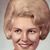 Rita L. Johnson's profile image