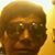 Radi Kusman's profile image