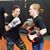 Shannon Gillissen's profile image