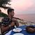 Joey Dilliha's profile image
