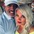 Heather Von Drehle Fleissner's profile image