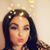 Chloe Louise O'Toole's profile image