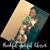 Rhonda LUca Brasi's profile image