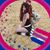 Vicky Basiner's profile image