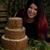 Kathryn Lee Andriotis's profile image