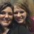 Adrienne Kirts's profile image
