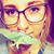Alyssa Christopherson's profile image