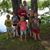 Lori Young's profile image