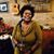Kathy Lamar's profile image