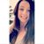 Liesa Gubista's profile image