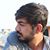 Patel Vipul's profile image