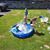 Donna Mucciaccio's profile image