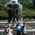 Allison Kosciolek's profile image