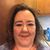 Julie Binnendyk Helms's profile image
