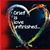 Sherry Cecil Paul's profile image