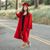 Irene Lugo Florez's profile image