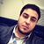 Nickolas Yager's profile image