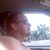 Randy Wynn's profile image