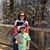 Nancy Plunk's profile image